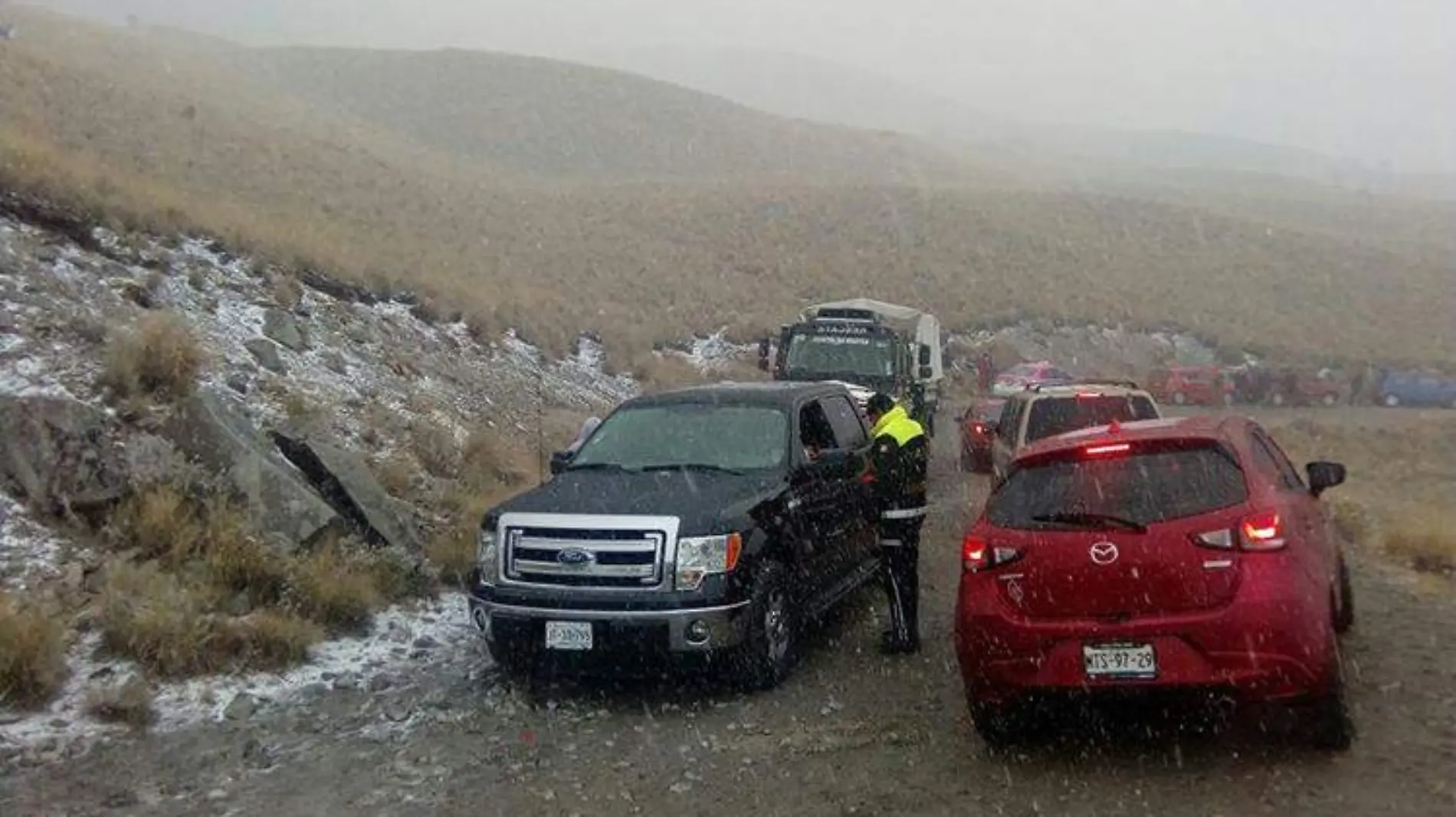 nevado-toluca-2