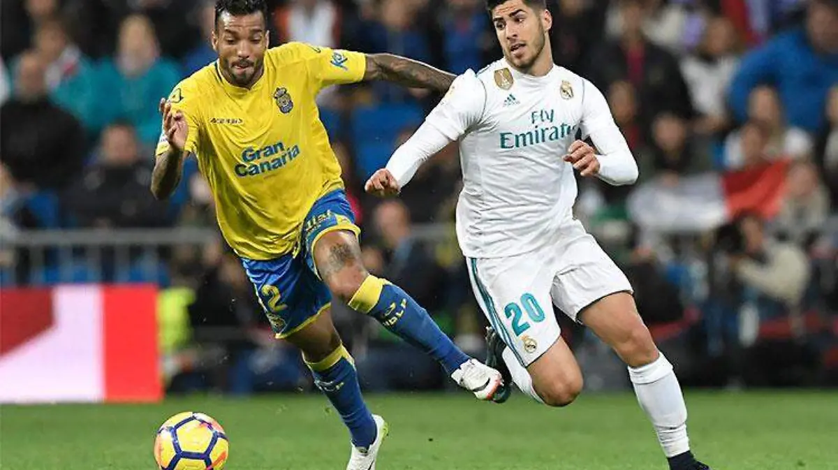 real-madrid-las-palmas