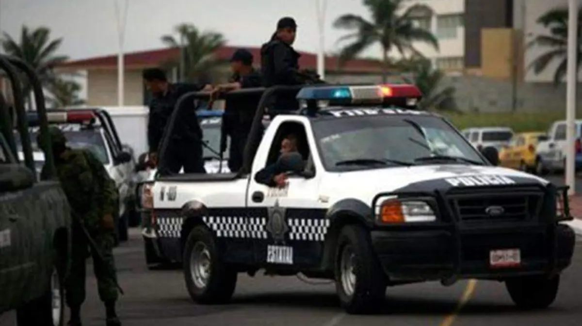 POLICIA-ESTATAL-1-(1)