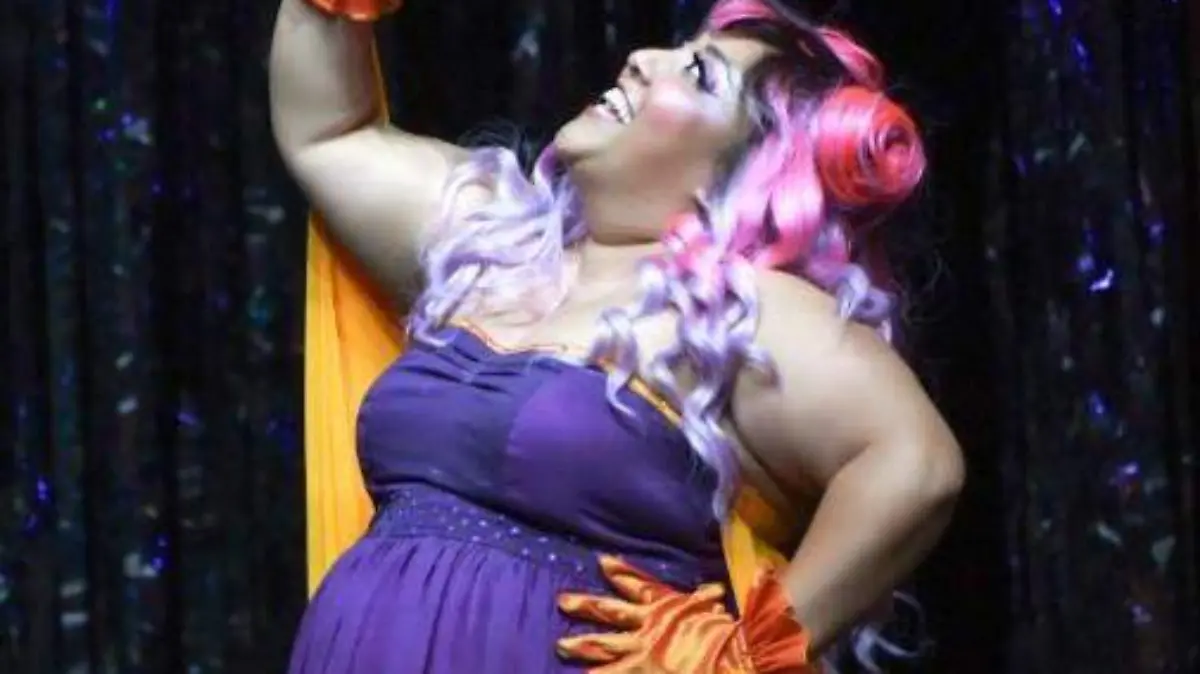 Michelle Rodríguez