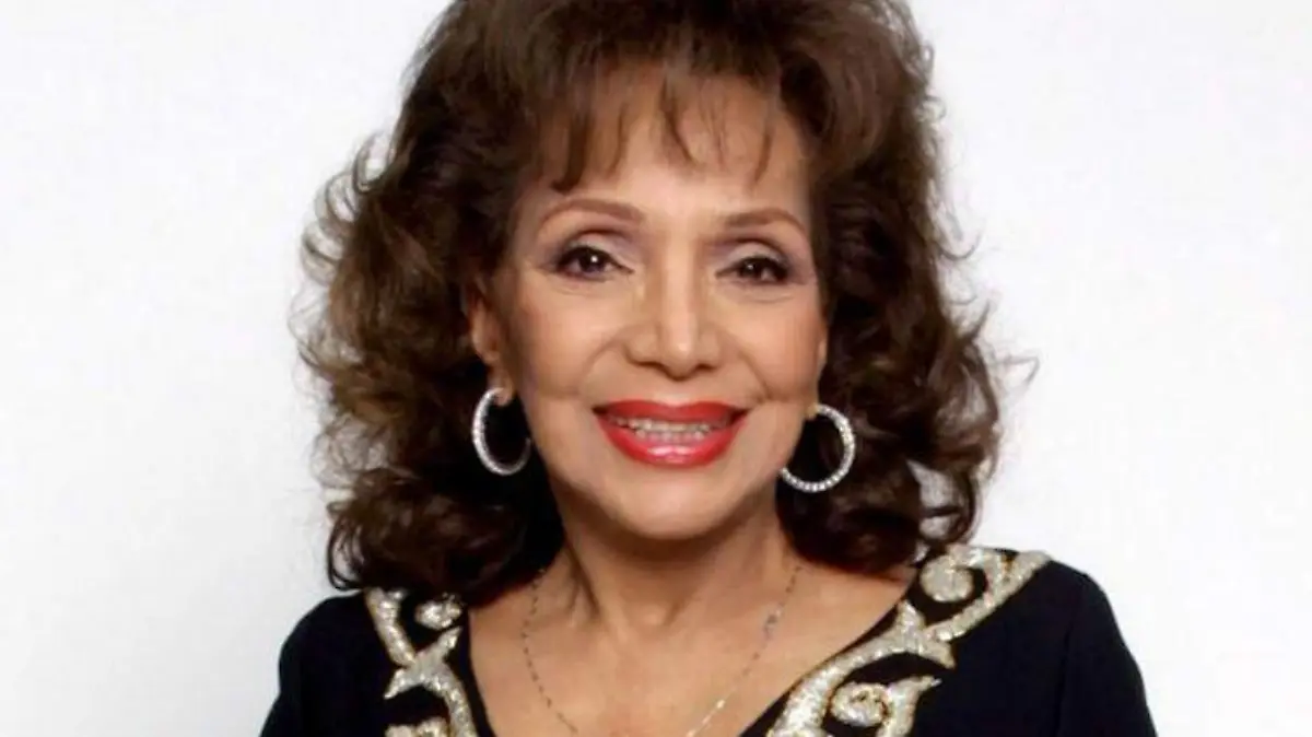 mariavictoria