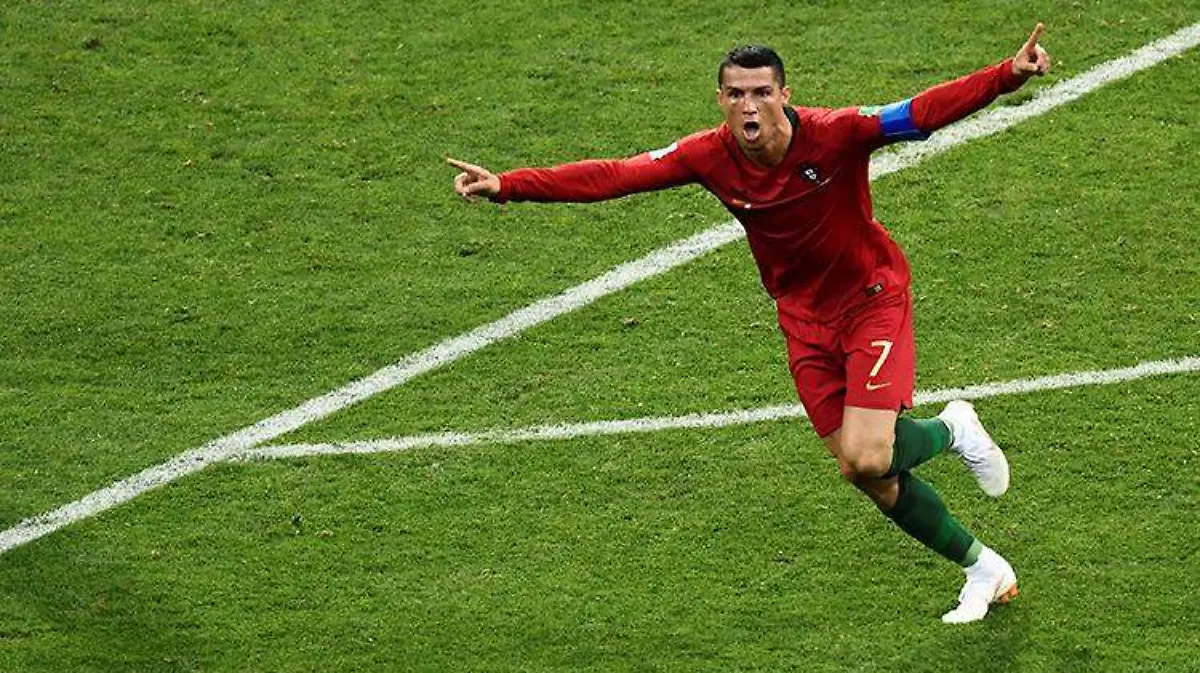 cristiano-ronaldo-marca-mundial-rusia-2018-4