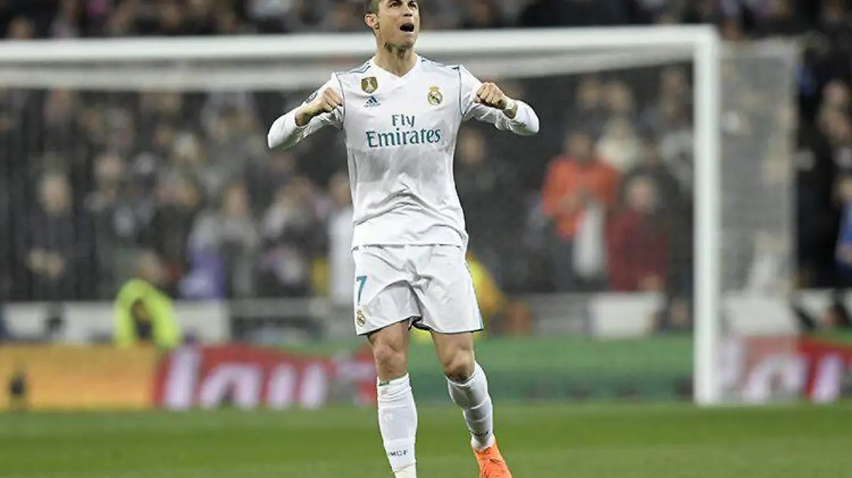 cr7-record-100