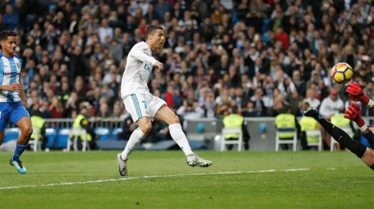cristiano-malaga