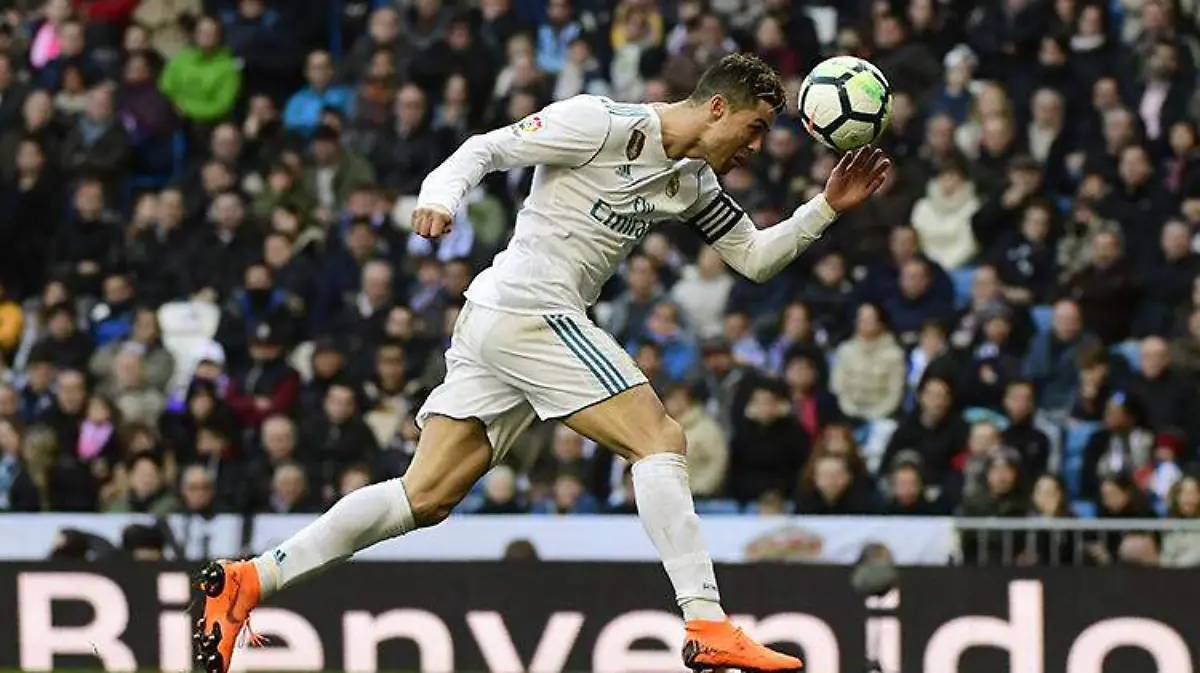 cr7-madrid