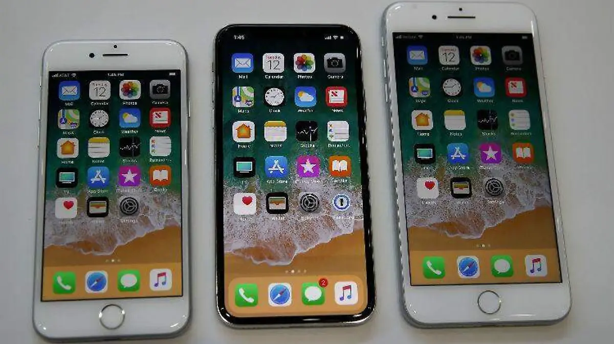 Iphonex-retrasa-ventas