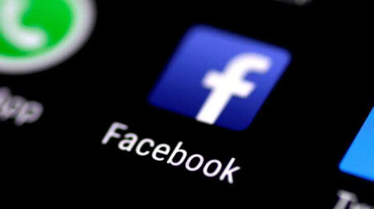 facebook-REUTERS