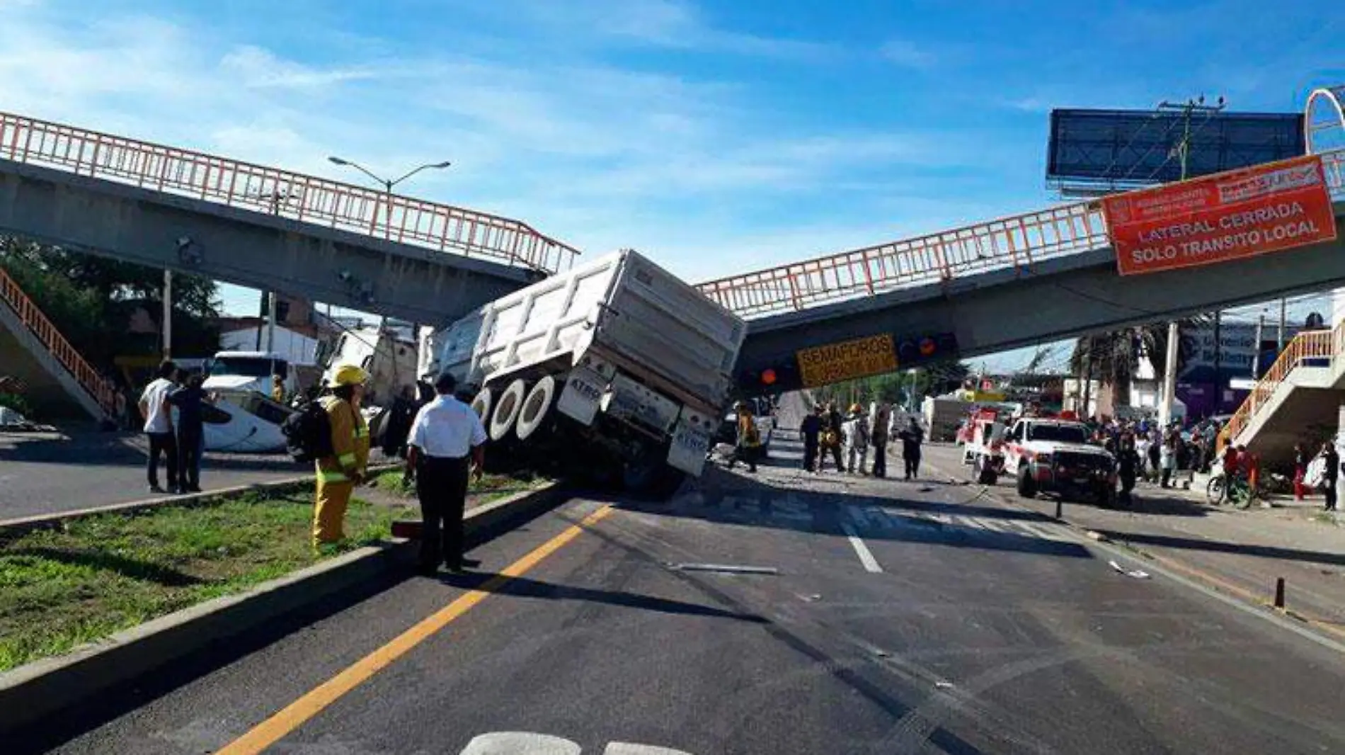 aguascalientes-trailer-puente3