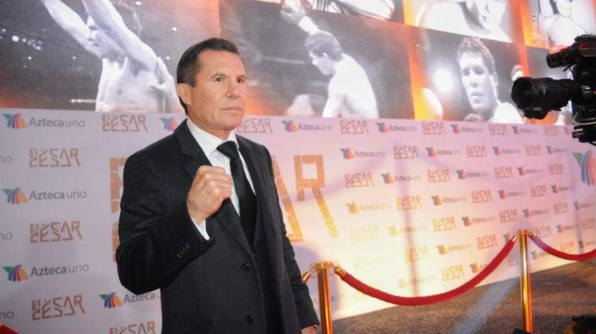 jcchavez