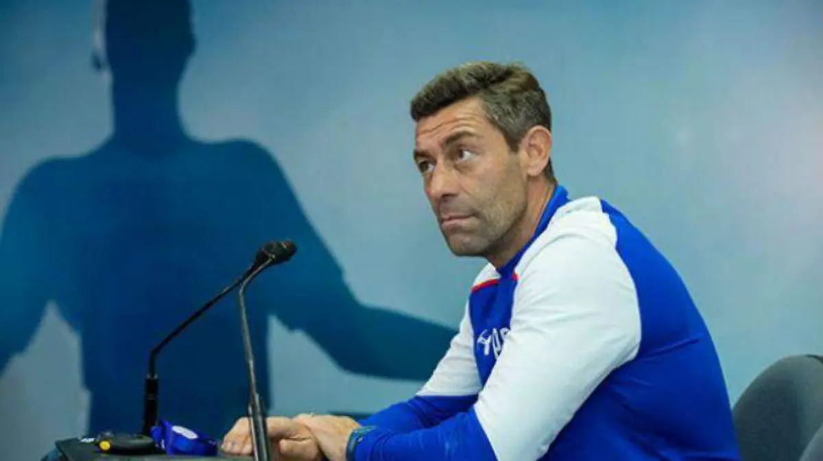 caixinha