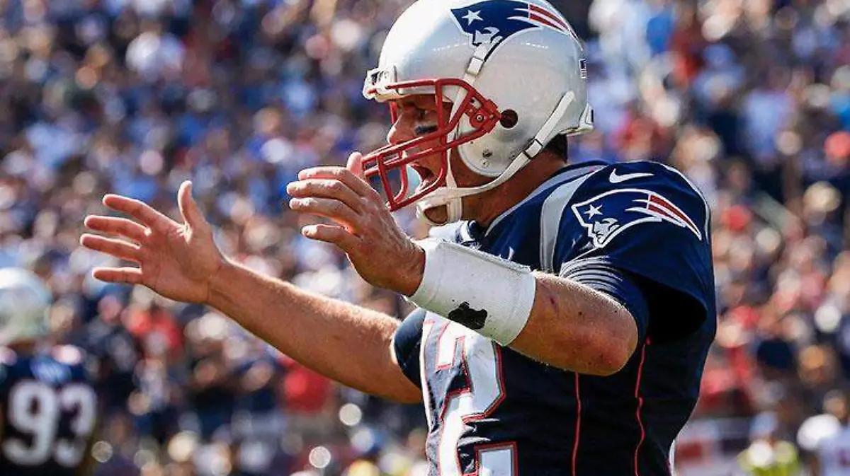 nfl-tombrady-patriotas2