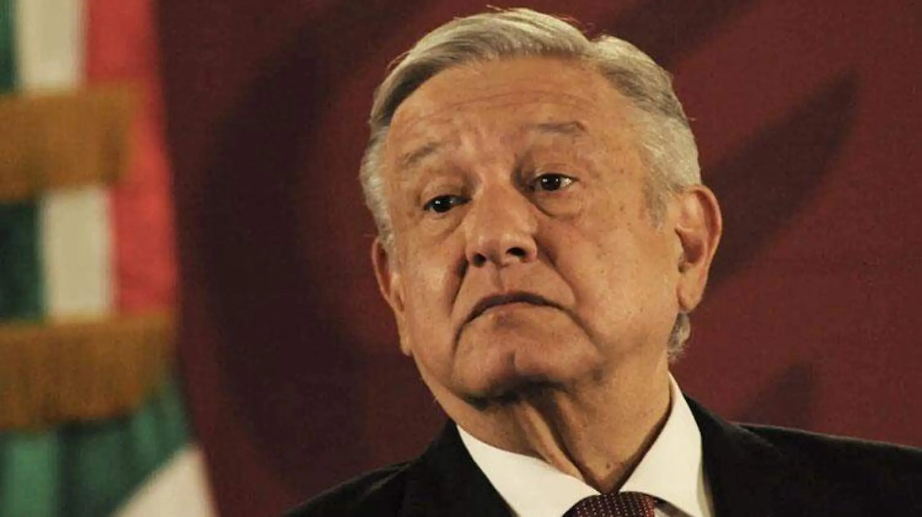 AMLO-primer-conferencia-2020