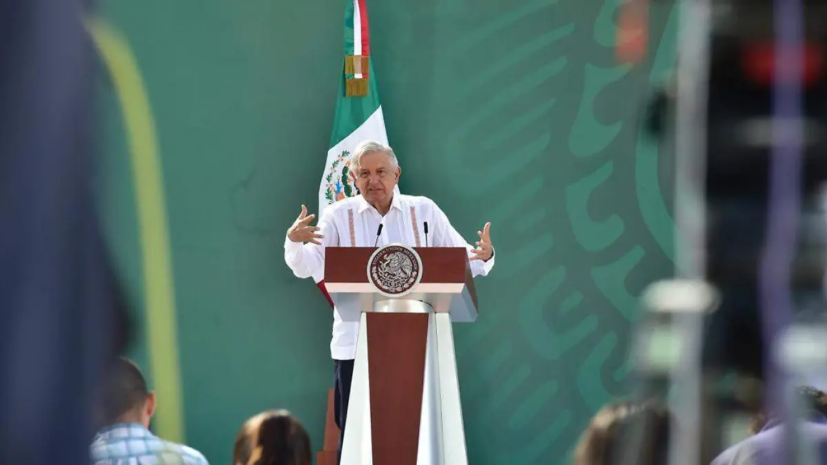 Amlo-pueblo-yaqui-presidencia