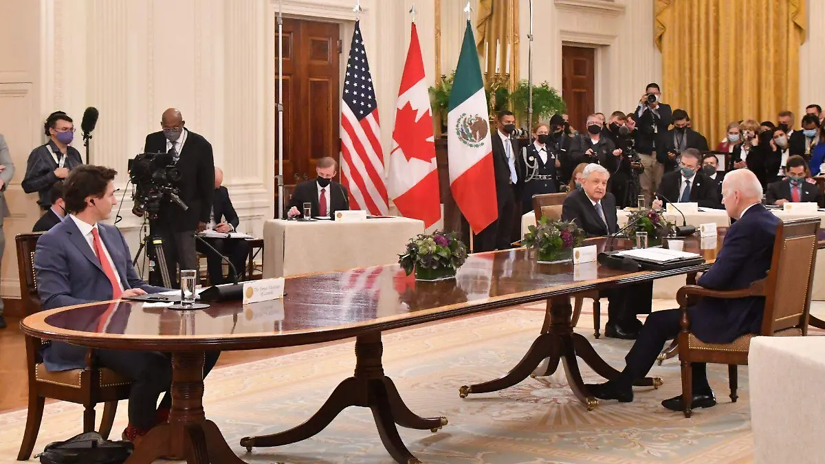 844456_AMLO Reunión Trilateral-4_web