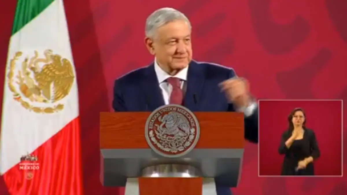 amlo-1