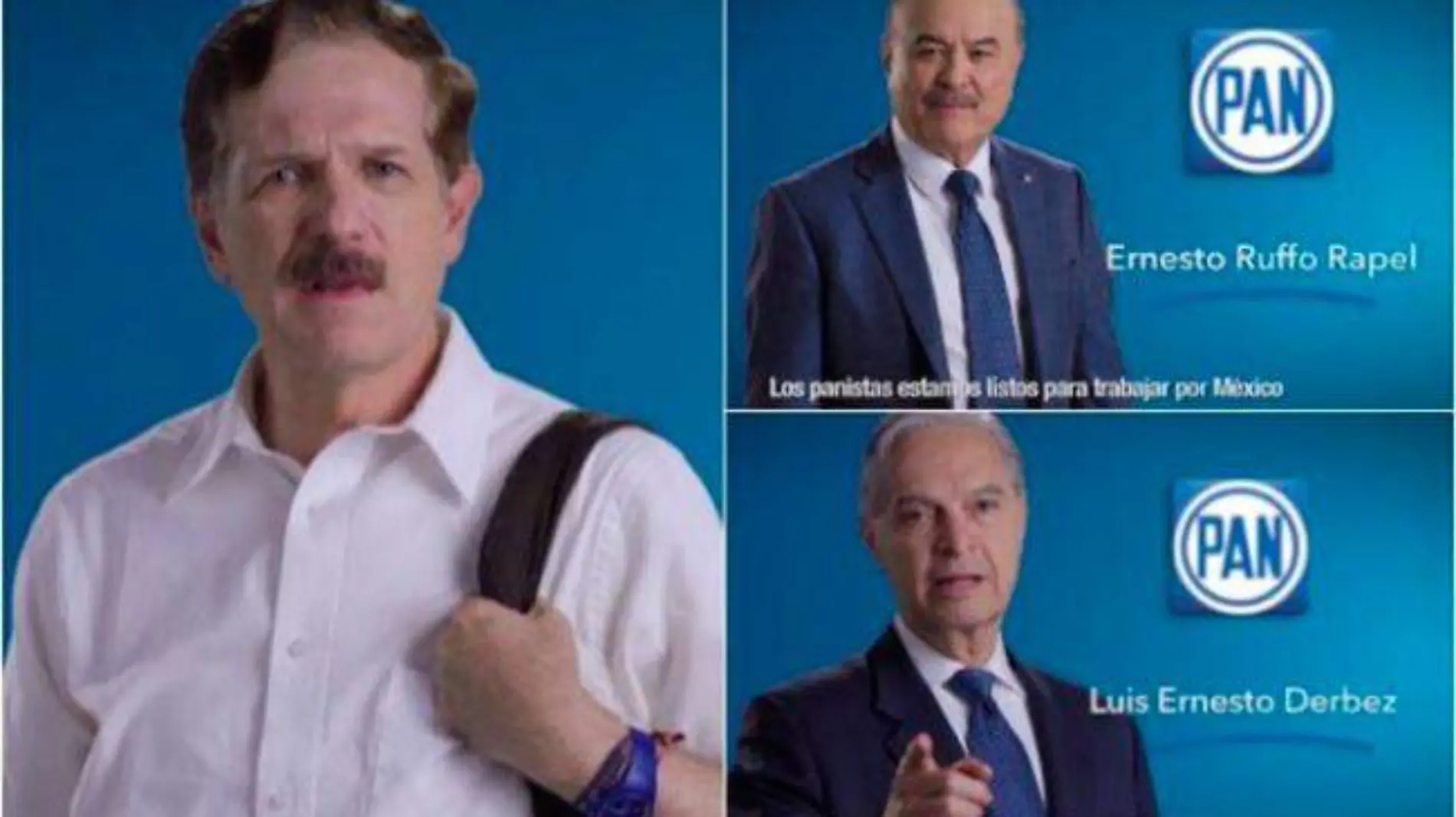 Sin-Margarita-ni-Anaya-y-con-un-error,-así-es-el-spot-del-PAN-con-los-presidenciables