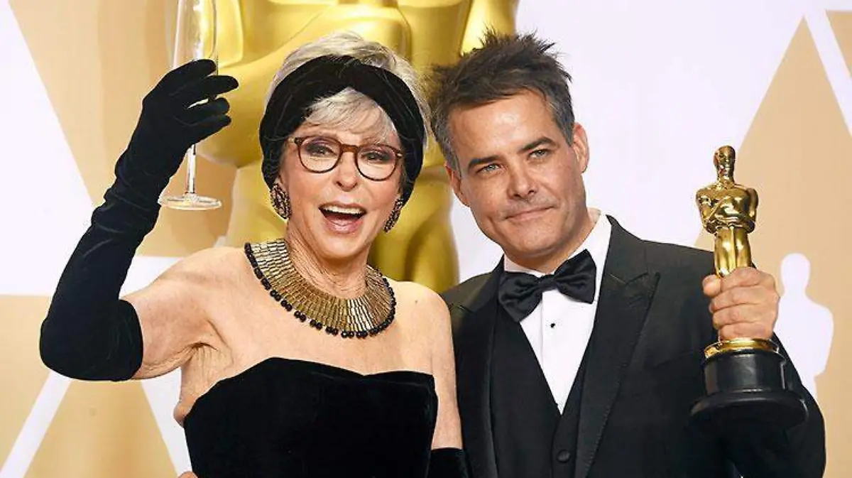 Oscar_-Rita-Moreno-2