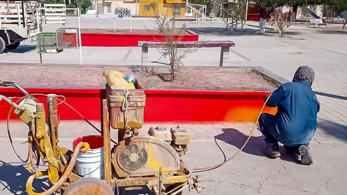 WhatsApp Image 2024-12-08 at 6.44.03 PM