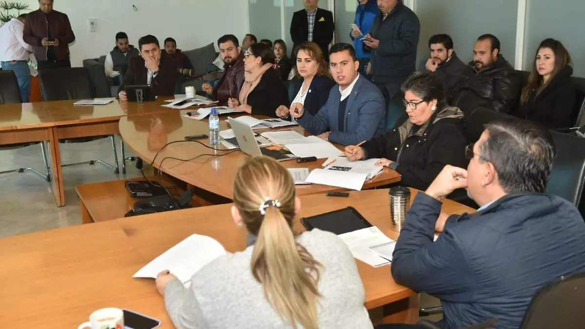 05 MIGUEL 2 Distribuirá el Municipio paquetes de útiles escolares