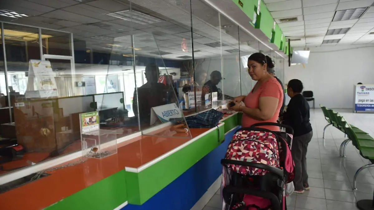 CFE vuelve a dejar sin luz al SIMAS