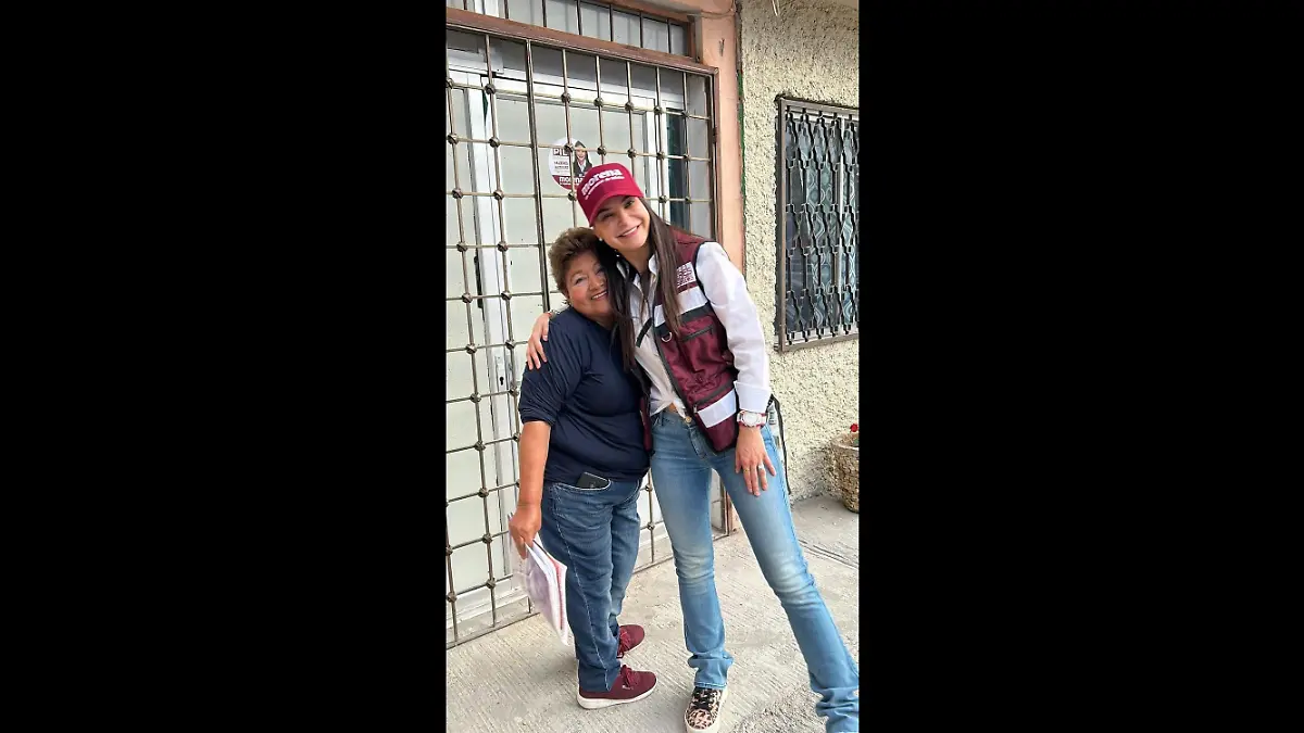 WhatsApp Image 2023-04-05 at 8.10.54 PM_16x9