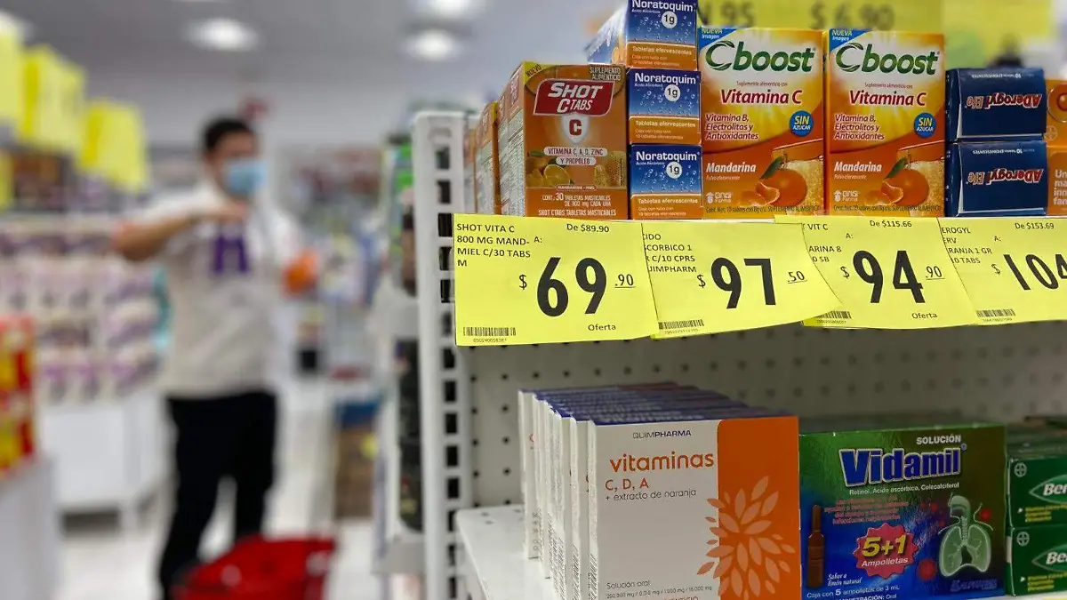 WhatsApp Image 2022-01-20 at 8.55.11 PM