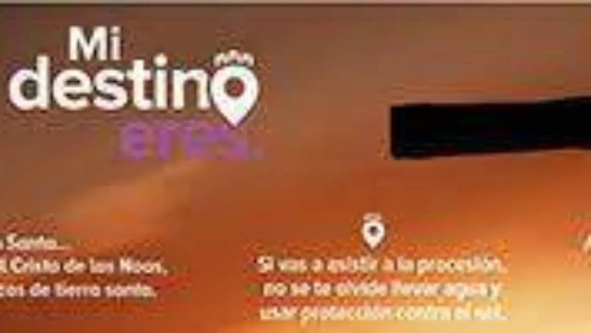 banner-viacrucis-Torreón-abril