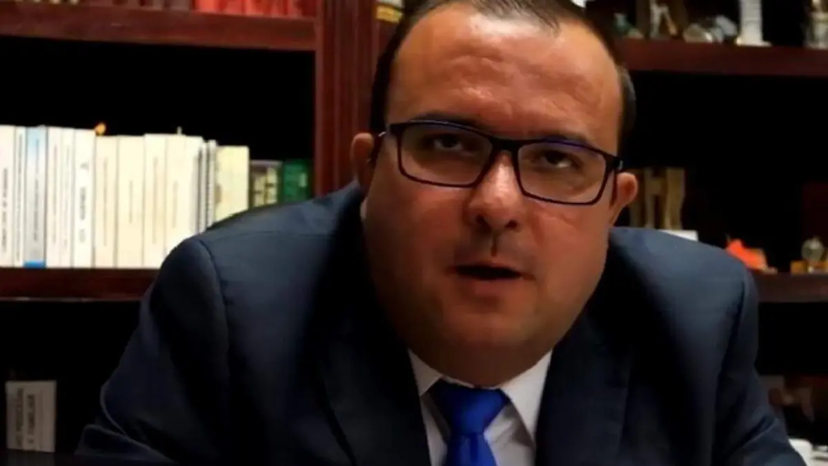 25 TORREÓN SEDE DEL CONGRESO IBEROAMERICANO DE ABOGADOS