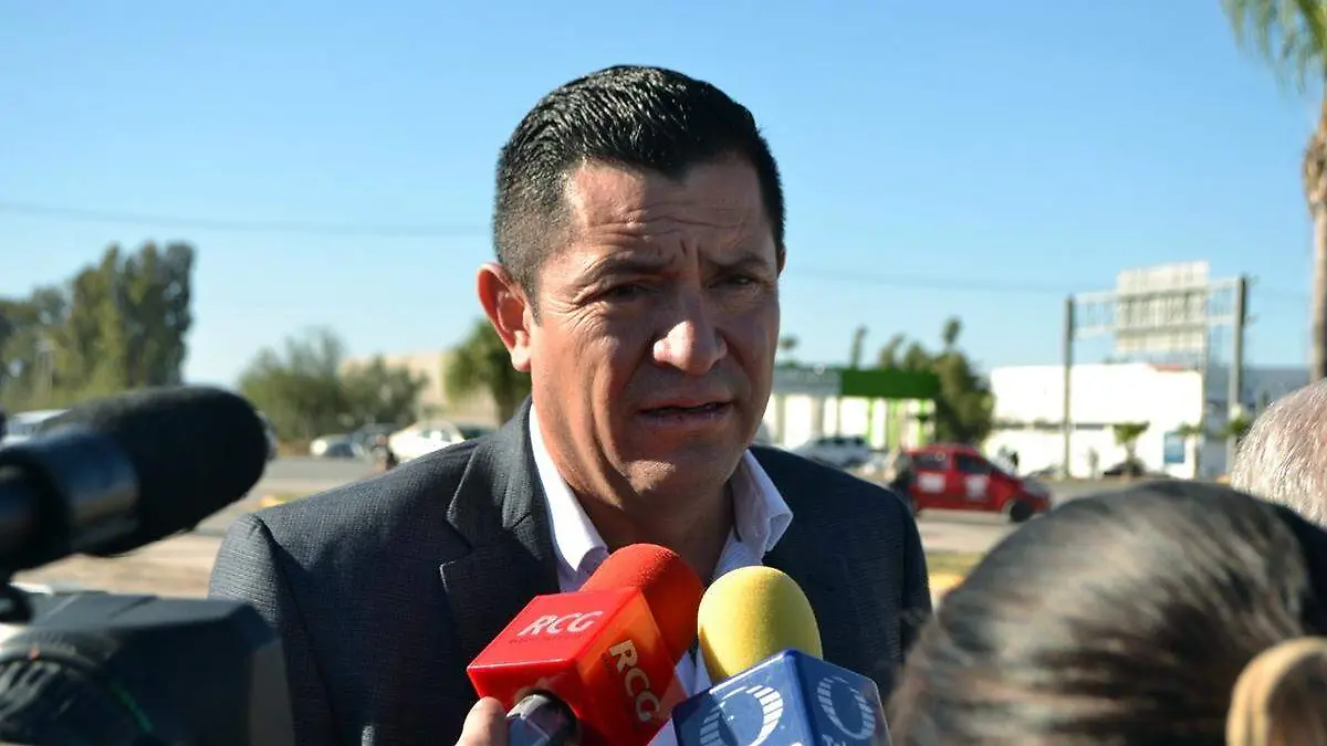 j21 Horacio Piña