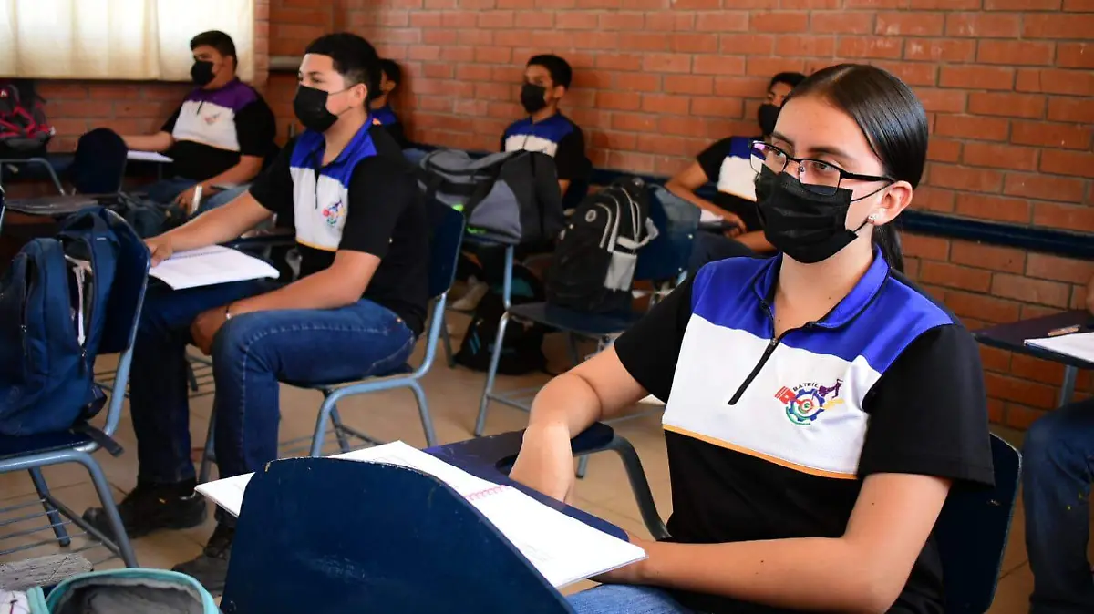 WhatsApp Image 2022-04-07 at 5.11.57 PM