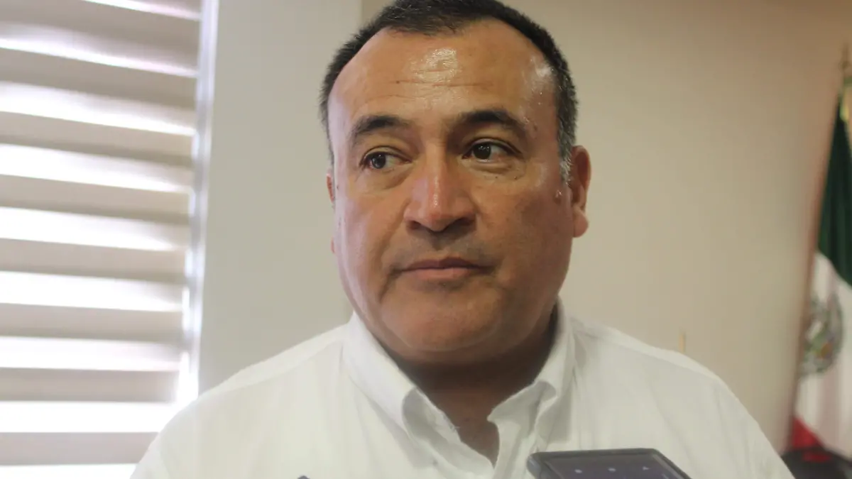 Felipe Vallejo López