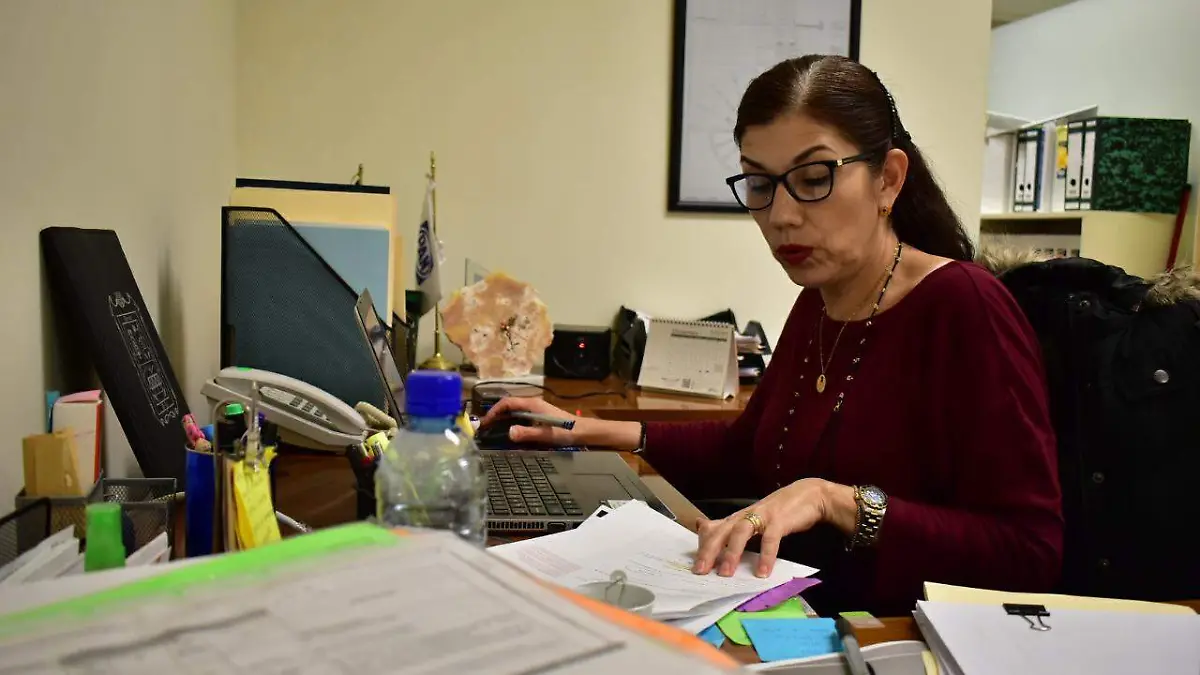 WhatsApp Image 2021-12-09 at 3.43.57 PM