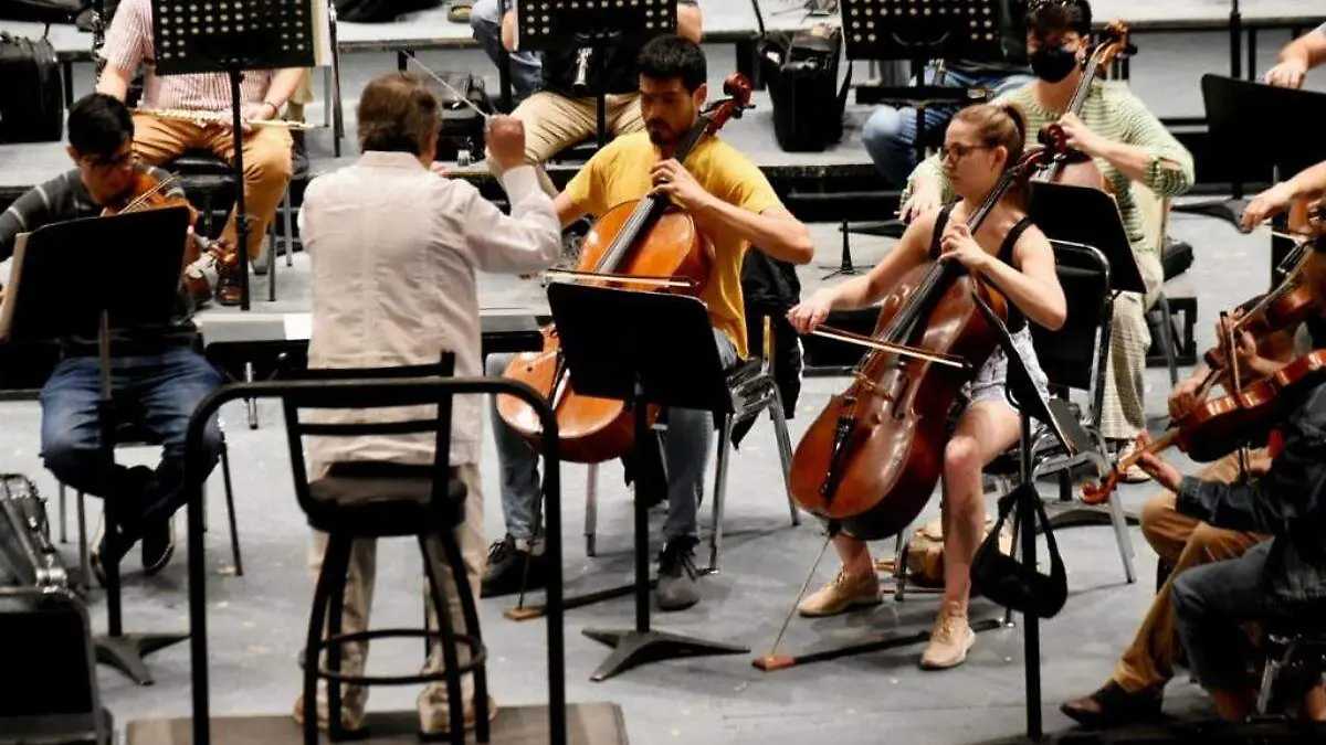 Camerata-de-Coahuila 