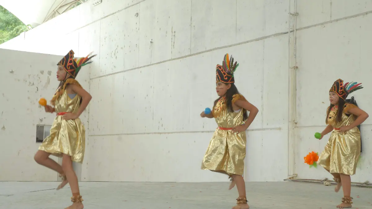 julio 1_ foto david andrade