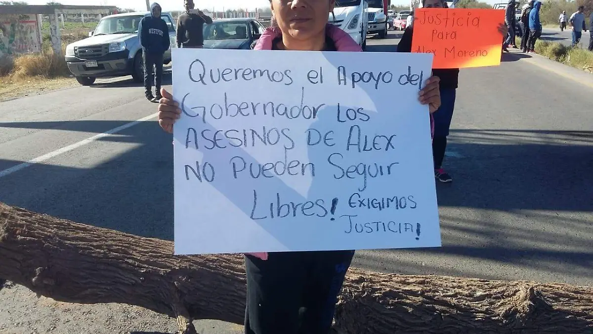 j23 Bloqueo 1