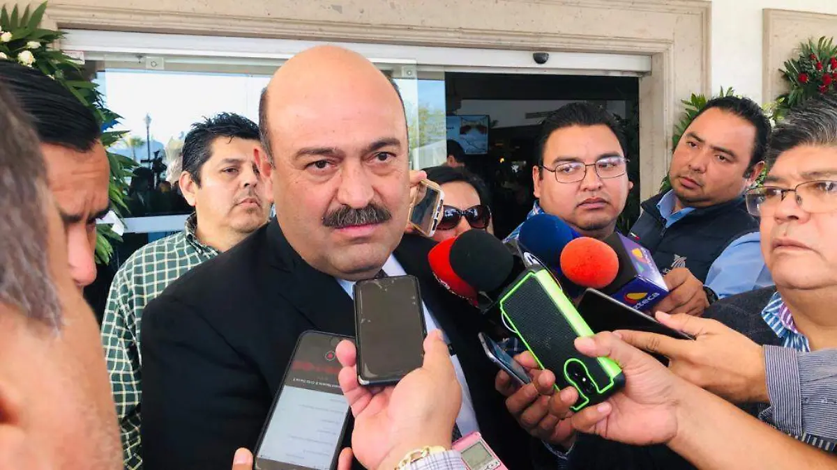 23 COBIAN 8 MORENA IGNORA A LA NIÑEZ PORQUE NO SON VOTOS