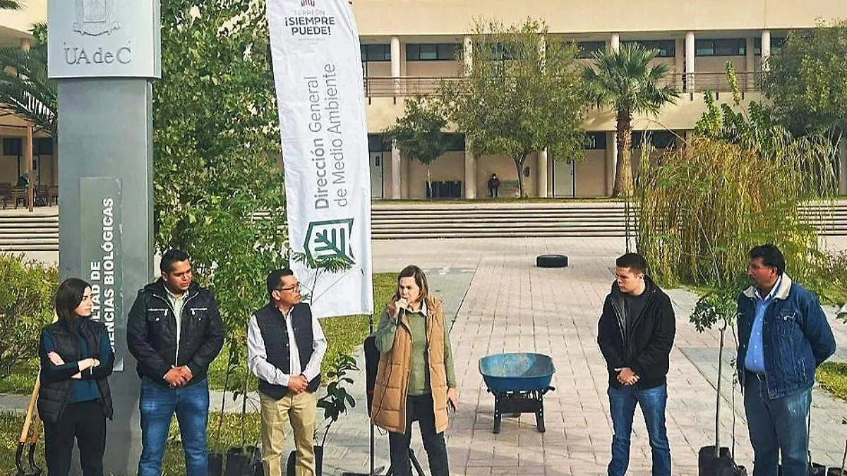 “Planta y cuida” 2022 (1)