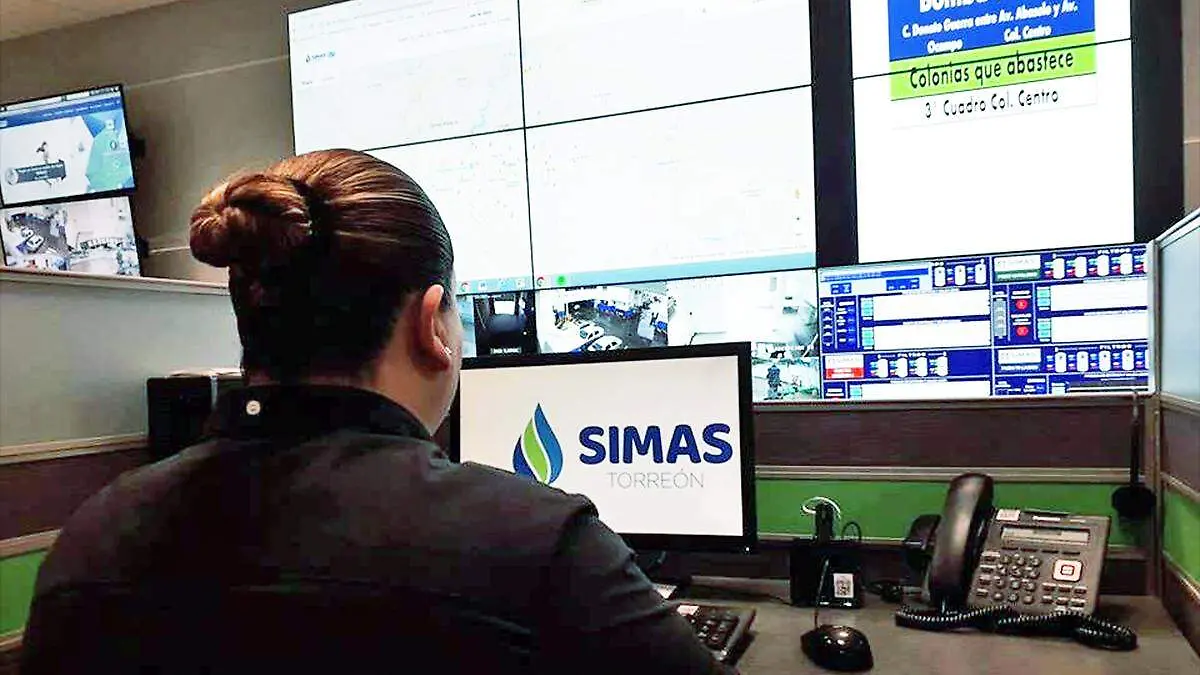 02 Simas 