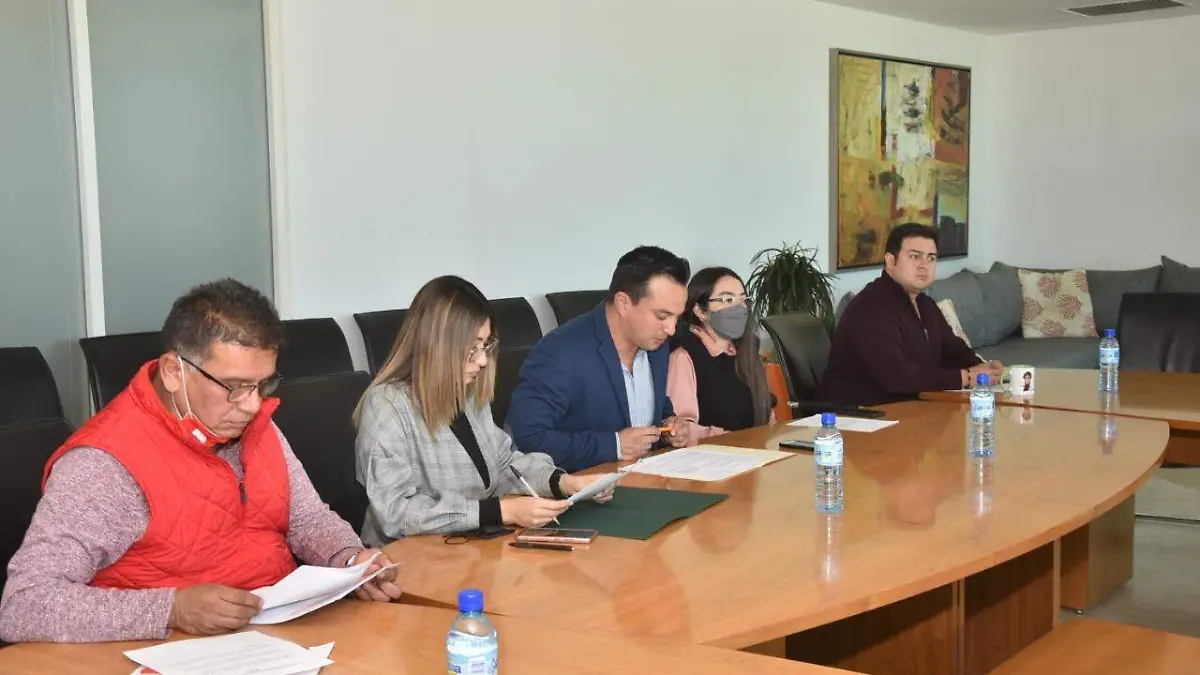 WhatsApp Image 2022-01-06 at 2.56.46 PM