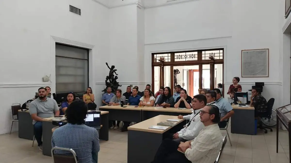 WhatsApp Image 2023-05-06 at 12.27.13