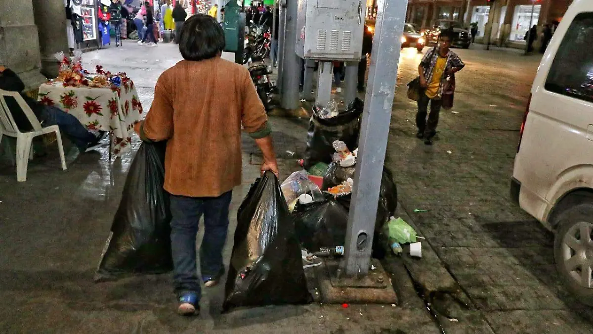 WhatsApp Image 2021-12-23 at 8.39.58 PM