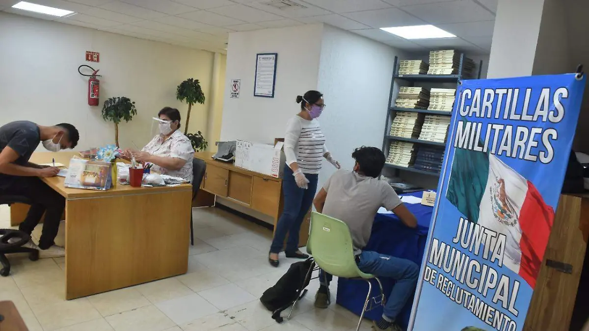 WhatsApp Image 2022-01-27 at 4.08.33 PM