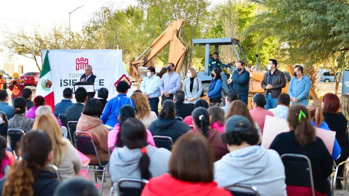 WhatsApp Image 2022-01-03 at 19.22.23