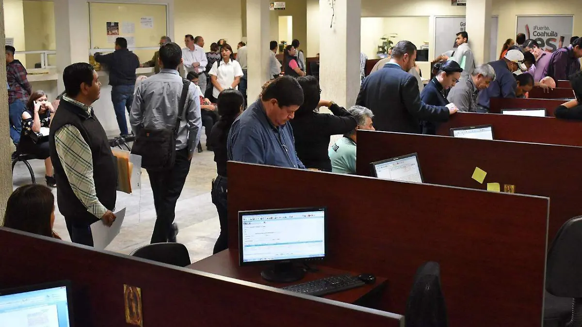 WhatsApp Image 2020-02-08 at 1.25.32 PM