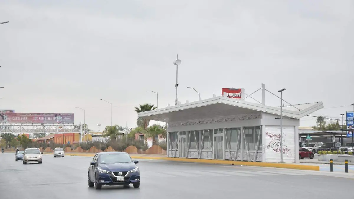 WhatsApp Image 2022-04-18 at 1.27.18 PM