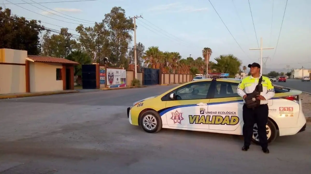 WhatsApp Image 2023-04-12 at 11.54.28