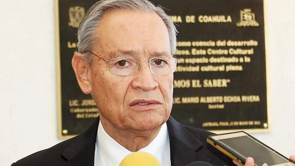 j15 higinio gonzález