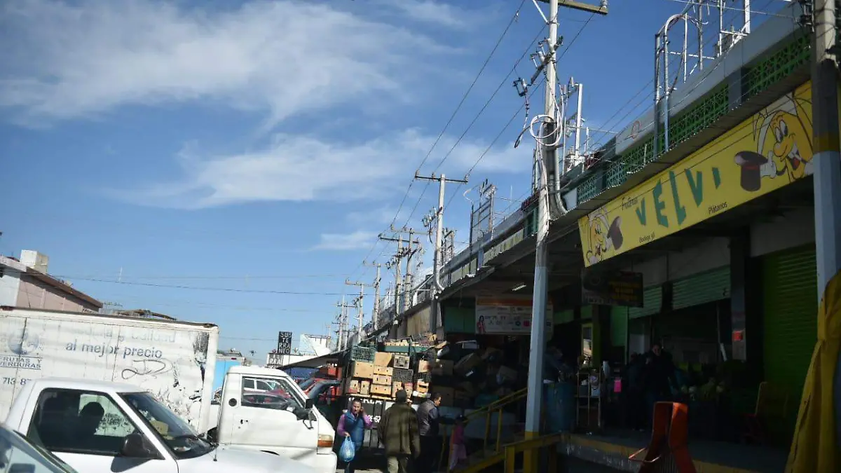 j17 Absatos sin luz 1