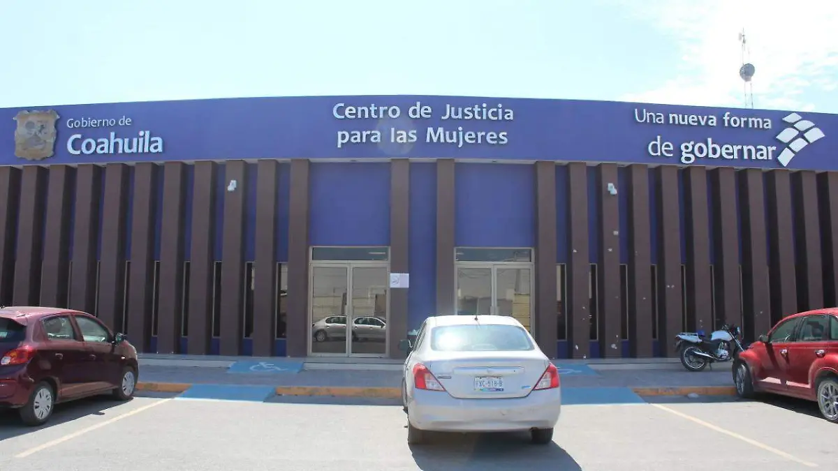 09 4 MIL 925 MUJERES SE RESPALDAN EN EL CENTRO DE JUSTICIA1