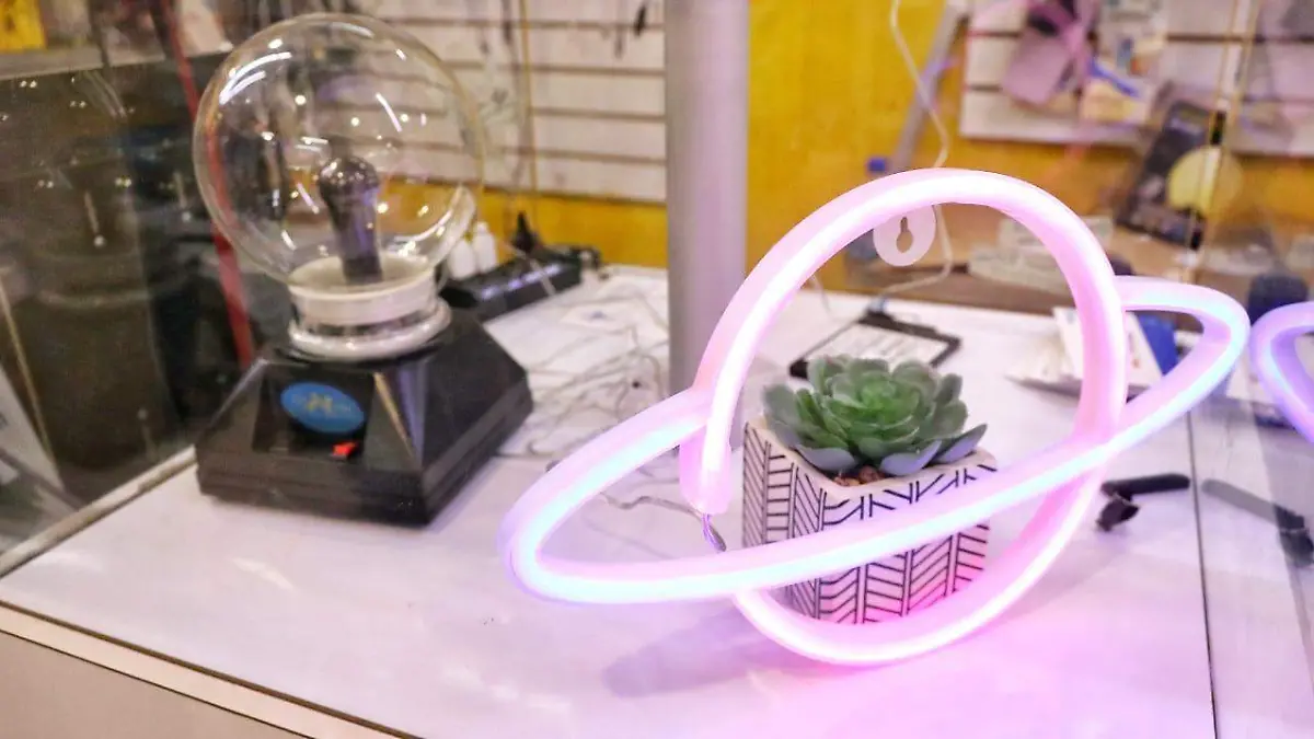 WhatsApp Image 2021-12-28 at 7.33.39 PM